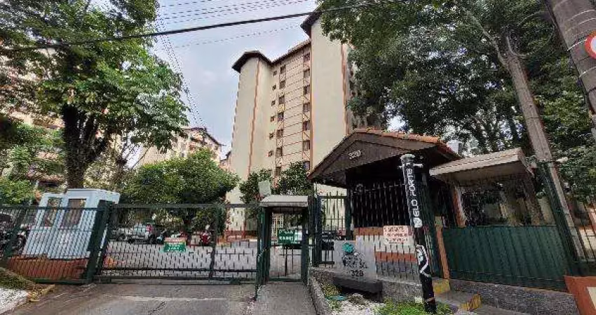 Oportunidade única em sao paulo - sp | tipo: apartamento | negociação: leilão  | situação: imóvel