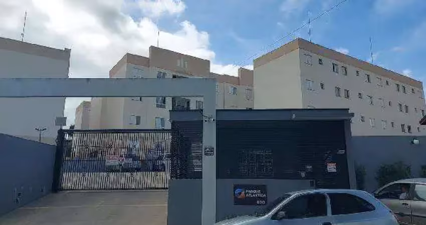 Oportunidade única em suzano - sp | tipo: apartamento | negociação: leilão  | situação: imóvel