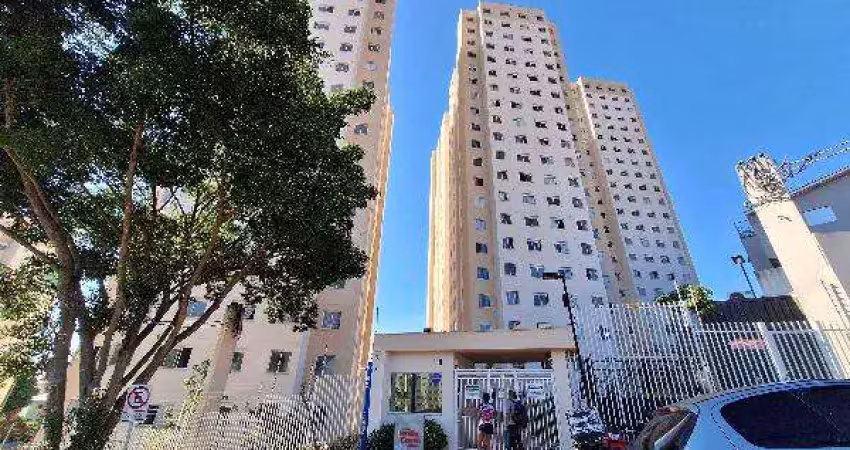 Oportunidade única em sao paulo - sp | tipo: apartamento | negociação: leilão  | situação: imóvel
