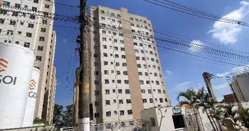 Oportunidade única em sao paulo - sp | tipo: apartamento | negociação: leilão  | situação: imóvel