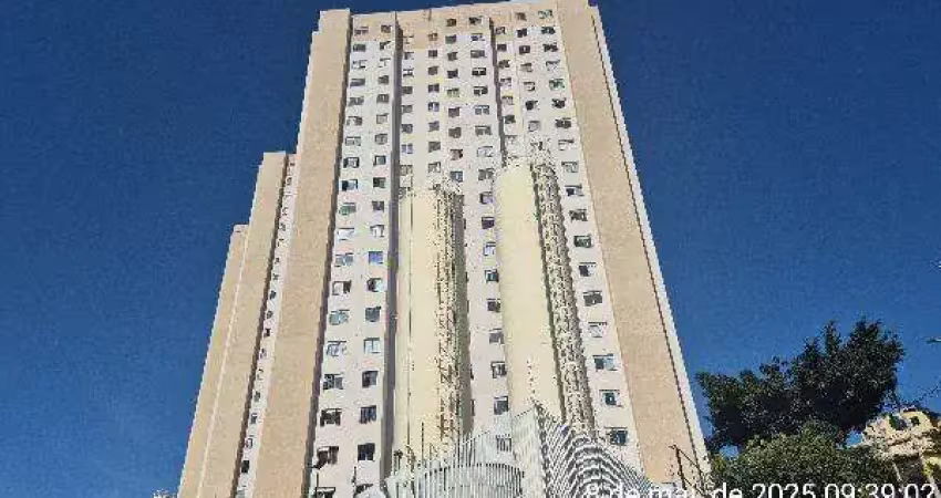 Oportunidade única em sao paulo - sp | tipo: apartamento | negociação: leilão  | situação: imóvel