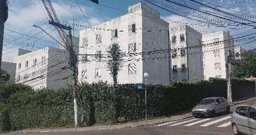 Oportunidade única em sao paulo - sp | tipo: apartamento | negociação: leilão  | situação: imóvel