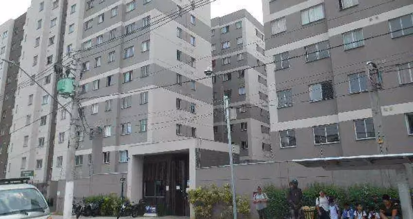 Oportunidade única em sao paulo - sp | tipo: apartamento | negociação: leilão  | situação: imóvel