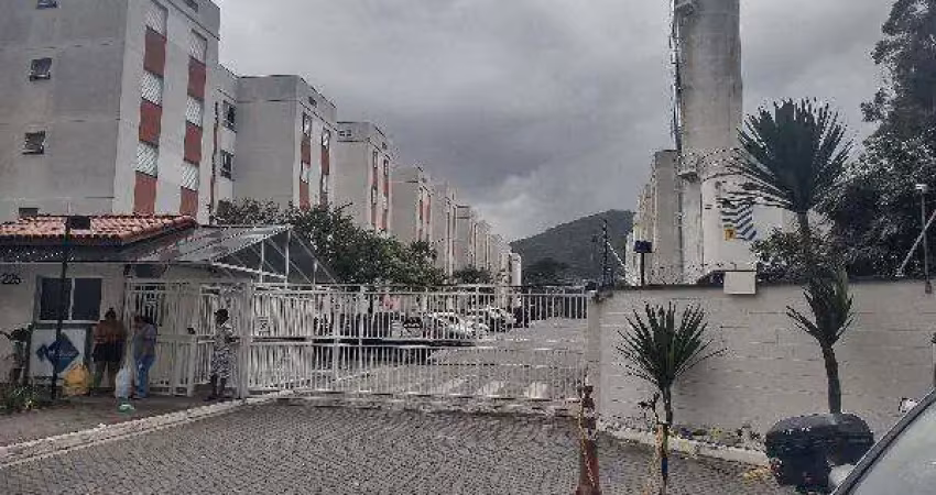 Oportunidade única em sao paulo - sp | tipo: apartamento | negociação: leilão  | situação: imóvel