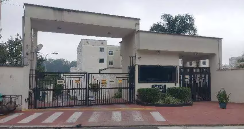Oportunidade única em sao paulo - sp | tipo: apartamento | negociação: leilão  | situação: imóvel