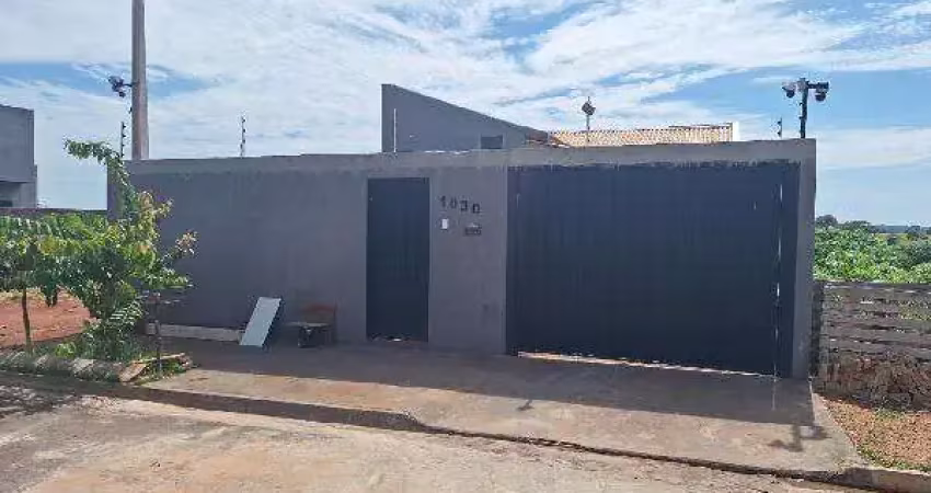 Oportunidade única em sao jose do rio preto - sp | tipo: casa | negociação: leilão  | situação: imóvel