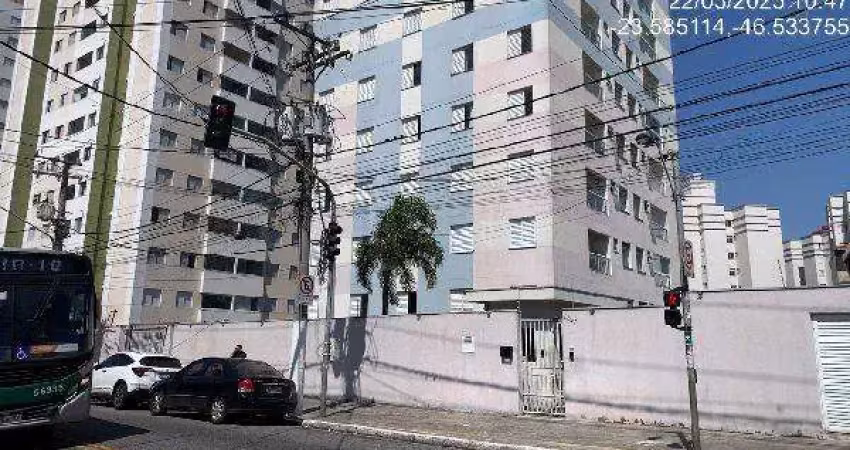Oportunidade única em sao paulo - sp | tipo: apartamento | negociação: leilão  | situação: imóvel