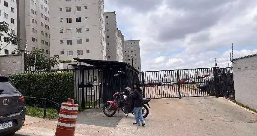 Oportunidade única em sao paulo - sp | tipo: apartamento | negociação: leilão  | situação: imóvel