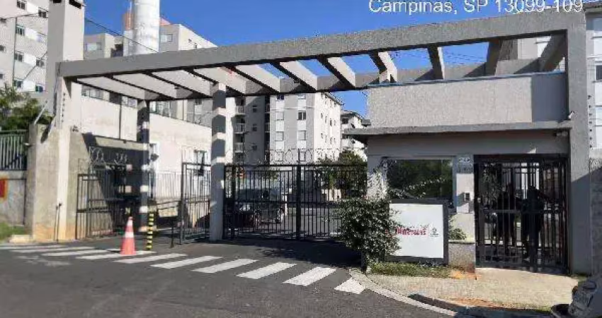 Oportunidade única em campinas - sp | tipo: apartamento | negociação: leilão  | situação: imóvel