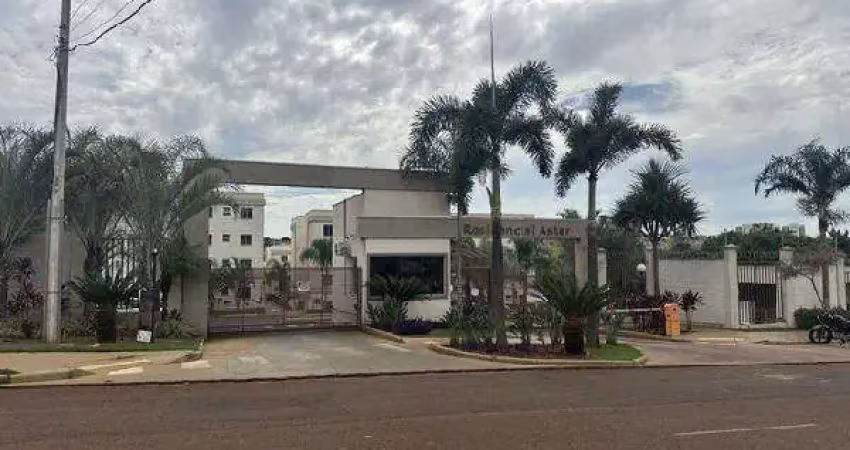 Oportunidade única em araraquara - sp | tipo: apartamento | negociação: leilão  | situação: imóvel