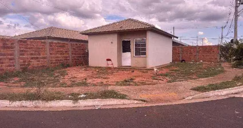 Oportunidade única em sao jose do rio preto - sp | tipo: casa | negociação: leilão  | situação: imóvel