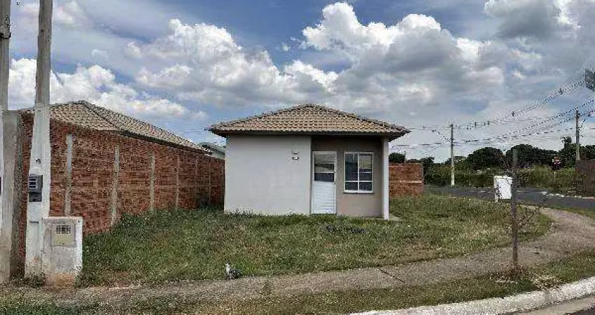 Oportunidade única em sao jose do rio preto - sp | tipo: casa | negociação: leilão  | situação: imóvel