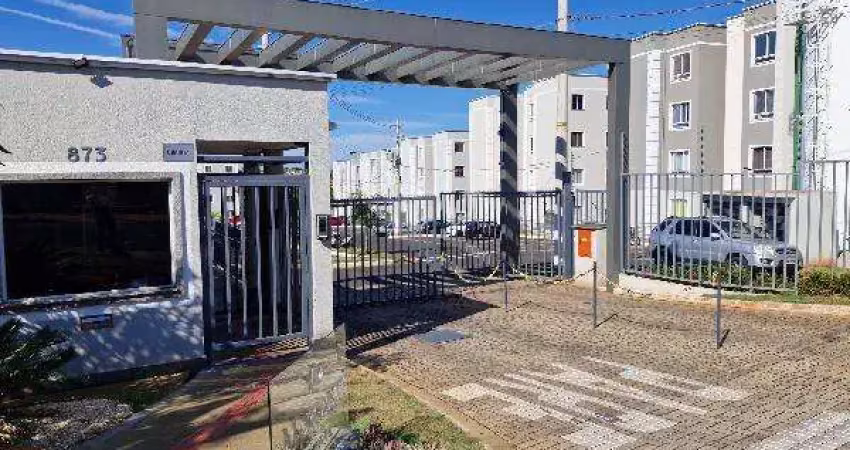 Oportunidade única em araraquara - sp | tipo: apartamento | negociação: leilão  | situação: imóvel