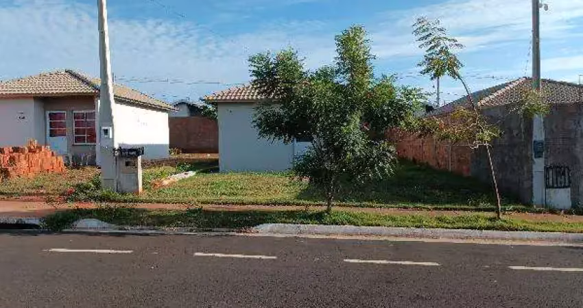 Oportunidade única em sao jose do rio preto - sp | tipo: casa | negociação: leilão  | situação: imóvel