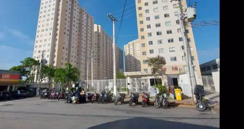 Oportunidade única em sao paulo - sp | tipo: apartamento | negociação: leilão  | situação: imóvel