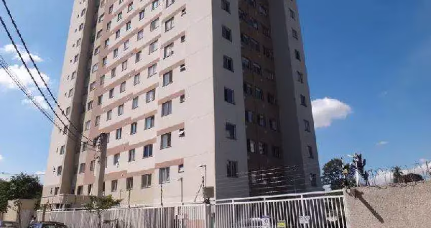 Oportunidade única em sao paulo - sp | tipo: apartamento | negociação: leilão  | situação: imóvel
