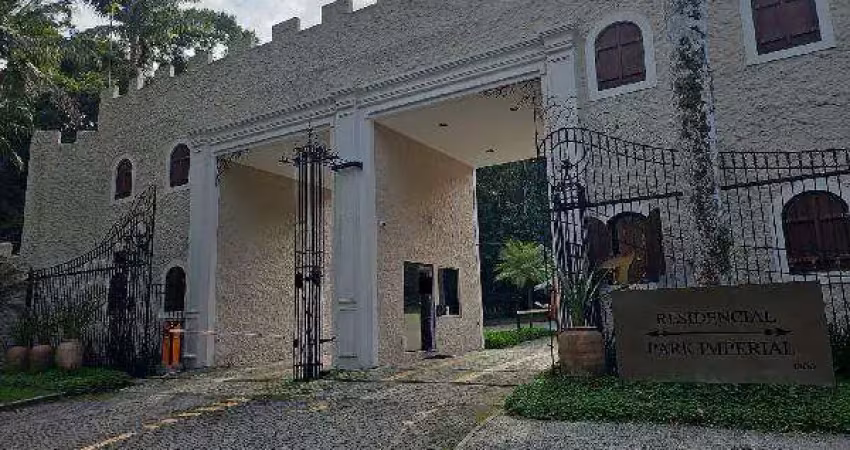 Oportunidade única em caraguatatuba - sp | tipo: terreno | negociação: leilão  | situação: imóvel