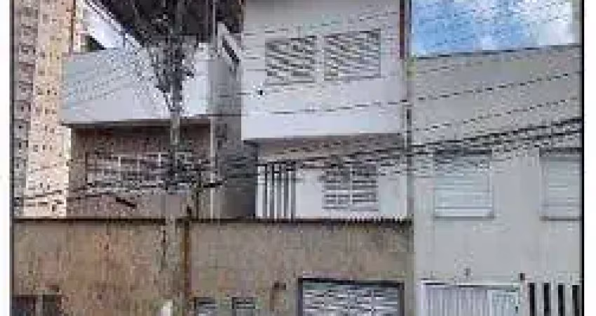 Oportunidade única em sao paulo - sp | tipo: casa | negociação: leilão  | situação: imóvel