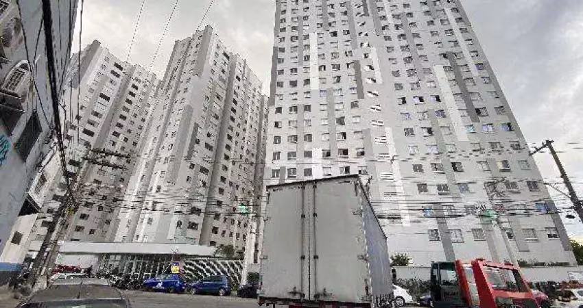 Oportunidade única em guarulhos - sp | tipo: apartamento | negociação: leilão  | situação: imóvel