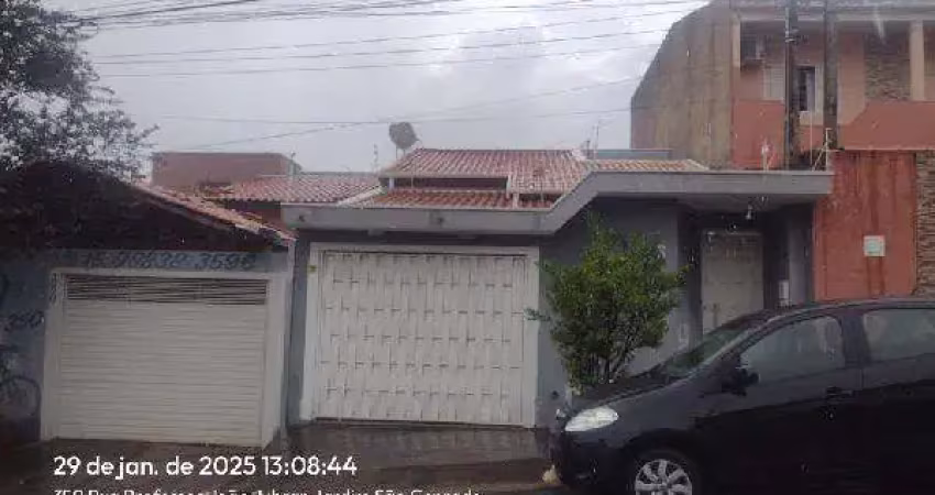 Oportunidade única em tatui - sp | tipo: casa | negociação: leilão  | situação: imóvel