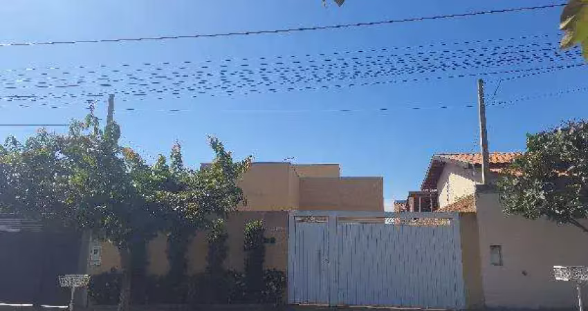 Oportunidade única em cedral - sp | tipo: casa | negociação: leilão  | situação: imóvel