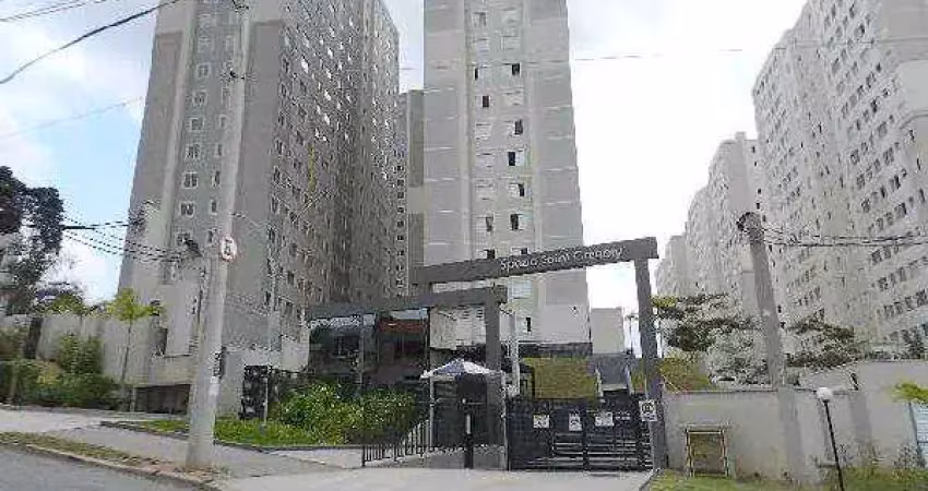 Oportunidade única em sao paulo - sp | tipo: apartamento | negociação: leilão  | situação: imóvel