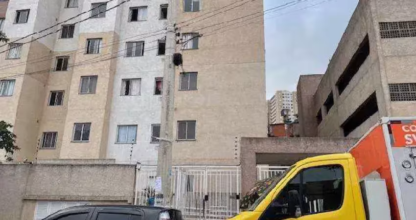 Oportunidade única em sao paulo - sp | tipo: apartamento | negociação: leilão  | situação: imóvel