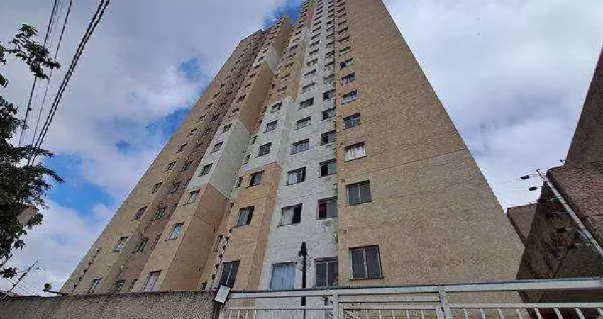 Oportunidade única em sao paulo - sp | tipo: apartamento | negociação: leilão  | situação: imóvel