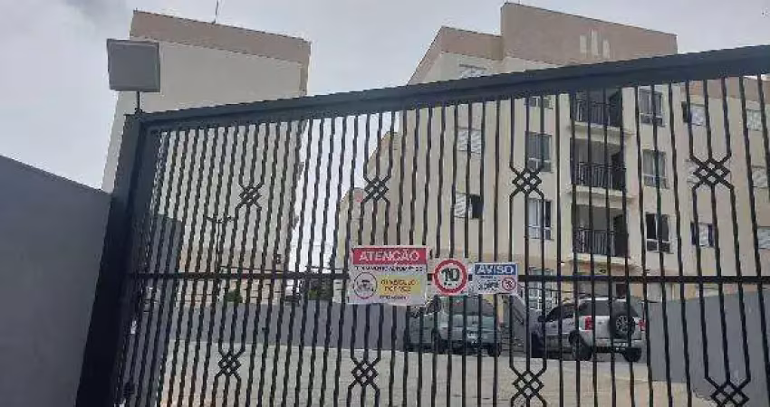 Oportunidade única em suzano - sp | tipo: apartamento | negociação: leilão  | situação: imóvel