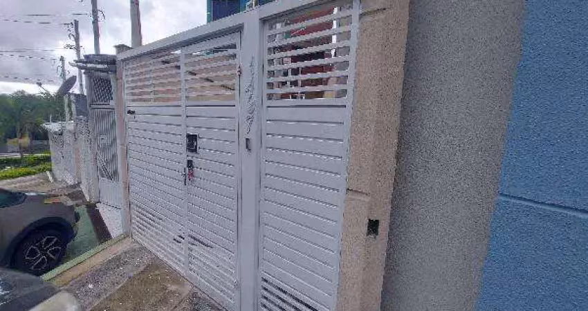 Oportunidade única em sao paulo - sp | tipo: casa | negociação: leilão  | situação: imóvel