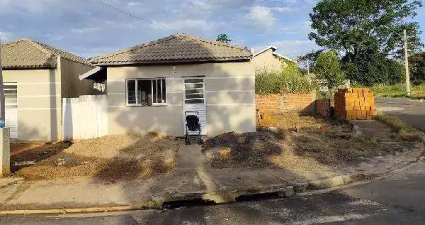 Oportunidade única em aracatuba - sp | tipo: casa | negociação: leilão  | situação: imóvel