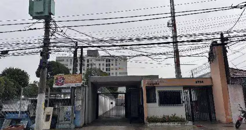 Oportunidade única em sao paulo - sp | tipo: apartamento | negociação: leilão  | situação: imóvel