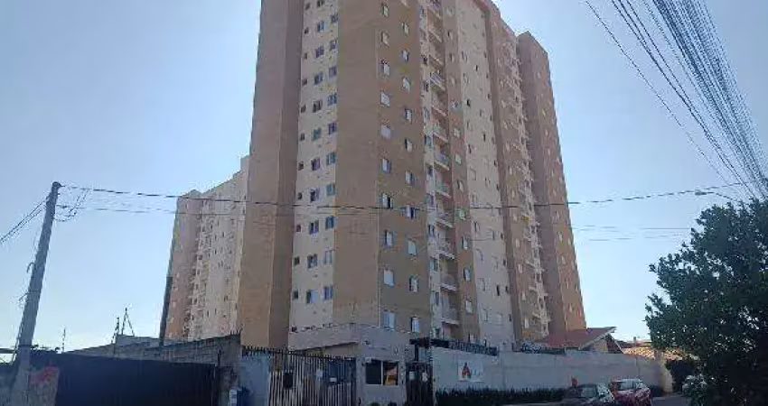 Oportunidade única em limeira - sp | tipo: apartamento | negociação: leilão  | situação: imóvel