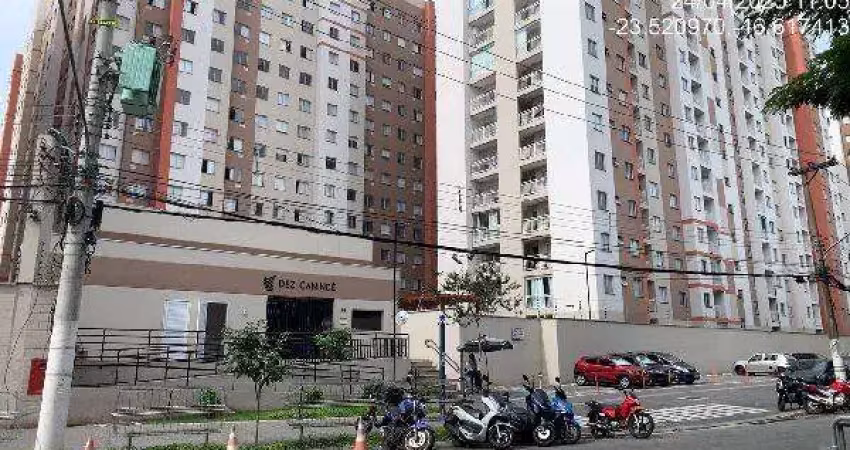 Oportunidade única em sao paulo - sp | tipo: apartamento | negociação: leilão  | situação: imóvel