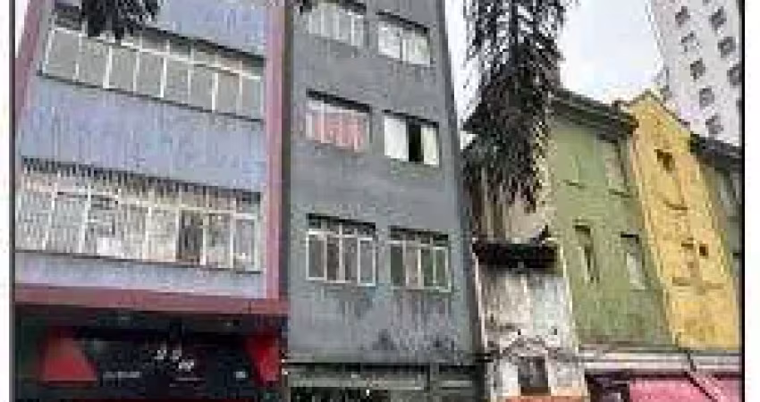 Oportunidade única em sao paulo - sp | tipo: apartamento | negociação: leilão  | situação: imóvel