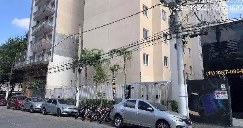 Oportunidade única em sao paulo - sp | tipo: apartamento | negociação: leilão  | situação: imóvel