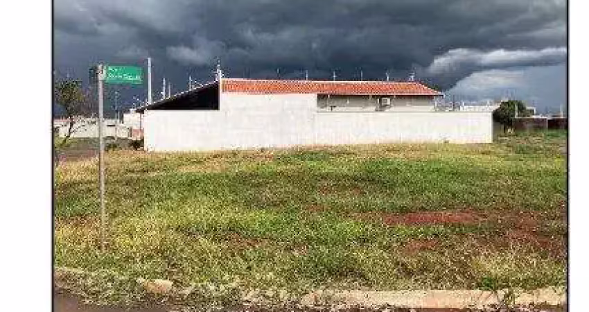 Oportunidade única em cordeiropolis - sp | tipo: terreno | negociação: leilão  | situação: imóvel