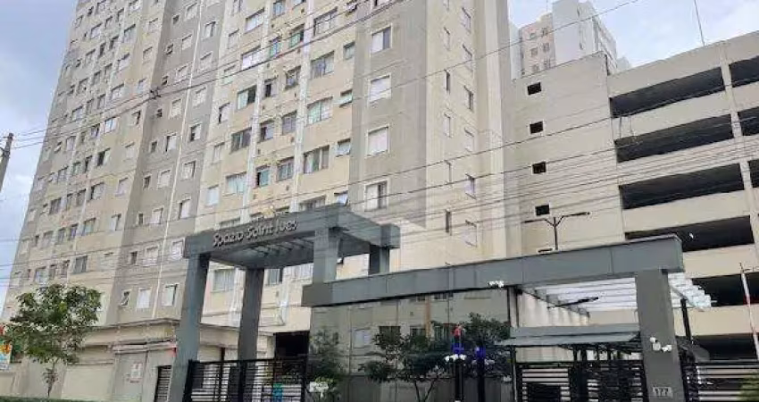 Oportunidade única em sao paulo - sp | tipo: apartamento | negociação: leilão  | situação: imóvel