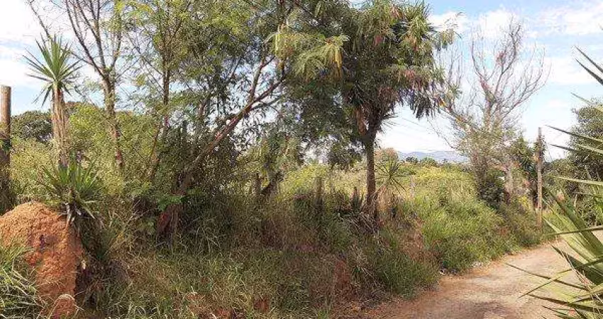 Oportunidade única em atibaia - sp | tipo: terreno | negociação: leilão  | situação: imóvel