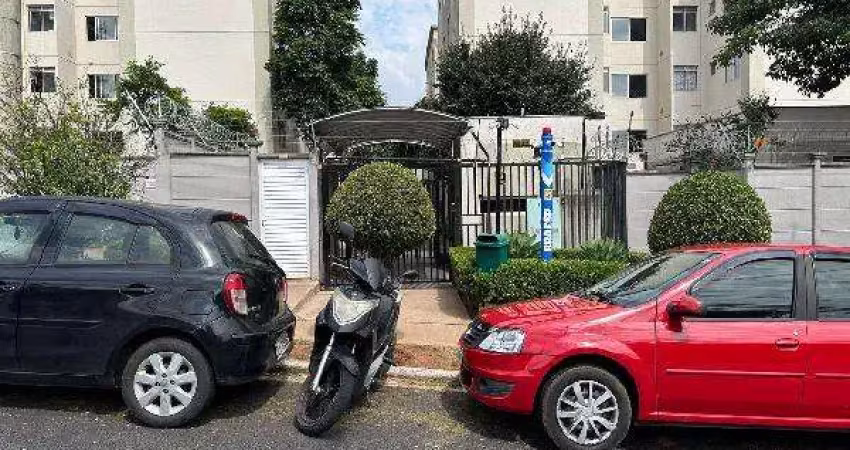 Oportunidade única em sao paulo - sp | tipo: apartamento | negociação: leilão  | situação: imóvel