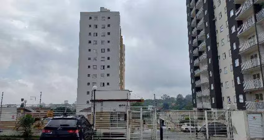 Oportunidade única em ferraz de vasconcelos - sp | tipo: apartamento | negociação: leilão  | situação: imóvel