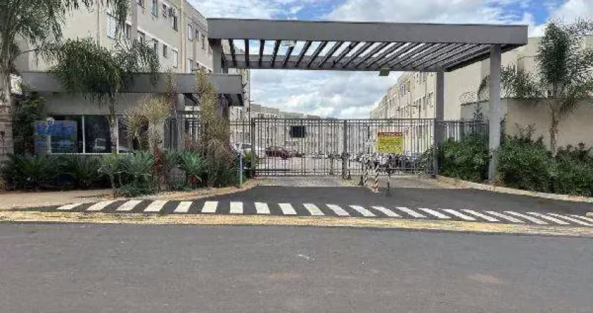 Oportunidade única em araraquara - sp | tipo: apartamento | negociação: leilão  | situação: imóvel