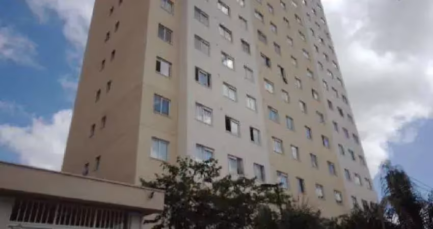 Oportunidade única em sao paulo - sp | tipo: apartamento | negociação: leilão  | situação: imóvel