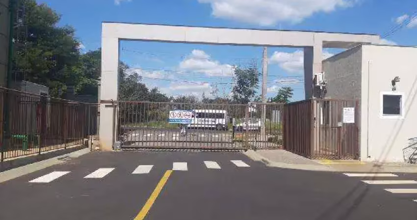 Oportunidade única em ribeirao preto - sp | tipo: apartamento | negociação: leilão  | situação: imóvel