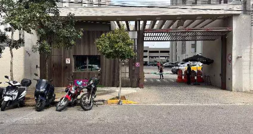 Oportunidade única em taboao da serra - sp | tipo: apartamento | negociação: leilão  | situação: imóvel
