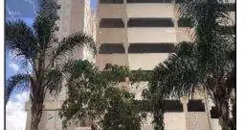 Oportunidade única em sao paulo - sp | tipo: apartamento | negociação: leilão  | situação: imóvel