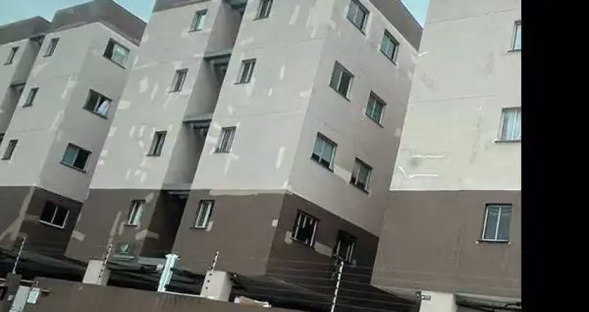 Oportunidade única em guaruja - sp | tipo: apartamento | negociação: leilão  | situação: imóvel
