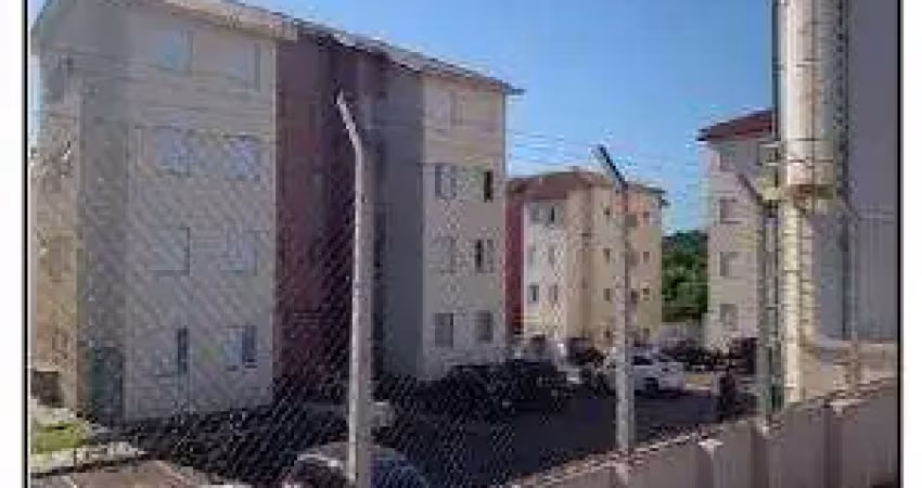 Oportunidade única em americana - sp | tipo: apartamento | negociação: leilão  | situação: imóvel