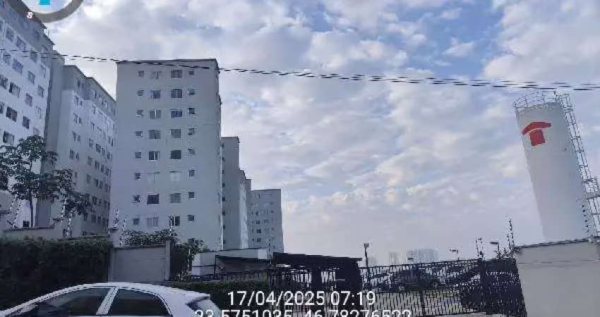Oportunidade única em sao paulo - sp | tipo: apartamento | negociação: leilão  | situação: imóvel