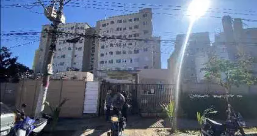 Oportunidade única em sao paulo - sp | tipo: apartamento | negociação: leilão  | situação: imóvel